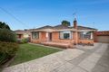 Property photo of 8 Gordon Street Lalor VIC 3075