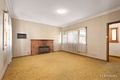 Property photo of 4 Holberry Street Nunawading VIC 3131