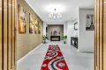 Property photo of 12 Troups Road Rockbank VIC 3335