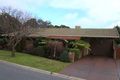 Property photo of 1 Abeona Close Modbury Heights SA 5092