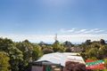 Property photo of 6 Coolangatta Terrace Dromana VIC 3936