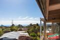 Property photo of 6 Coolangatta Terrace Dromana VIC 3936