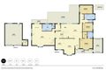 Property photo of 1 Maxwell Court Wynn Vale SA 5127