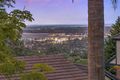 Property photo of 1 Maxwell Court Wynn Vale SA 5127