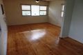 Property photo of 14 Marcian Avenue Elizabeth Downs SA 5113