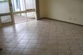 Property photo of 3/32 Jacobson Avenue Kyeemagh NSW 2216