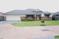 Property photo of 4 Hume Close Flinders NSW 2529