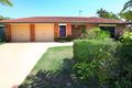 Property photo of 35 Lakeridge Drive Varsity Lakes QLD 4227