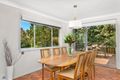 Property photo of 40 Allwood Crescent Lugarno NSW 2210