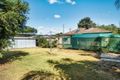 Property photo of 105 Mackellar Street Benalla VIC 3672