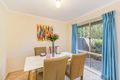 Property photo of 68 Magenta Square Amaroo ACT 2914