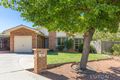 Property photo of 68 Magenta Square Amaroo ACT 2914