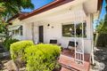 Property photo of 109 Bell Street Redan VIC 3350