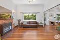 Property photo of 109 Bell Street Redan VIC 3350
