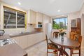 Property photo of 21 Sasses Avenue Bayswater VIC 3153