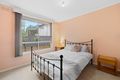 Property photo of 21 Sasses Avenue Bayswater VIC 3153