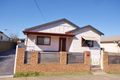 Property photo of 44 Carnegie Street Auburn NSW 2144