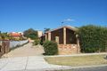 Property photo of 15 Drabble Road Scarborough WA 6019