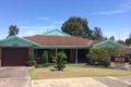Property photo of 2/20 Angophora Drive Warabrook NSW 2304