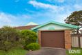 Property photo of 2/20 Angophora Drive Warabrook NSW 2304