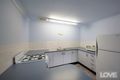 Property photo of 2/20 Angophora Drive Warabrook NSW 2304