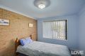 Property photo of 2/20 Angophora Drive Warabrook NSW 2304