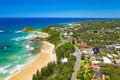 Property photo of 2/48 Pacific Drive Port Macquarie NSW 2444