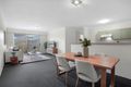 Property photo of 42/362 Mitchell Road Alexandria NSW 2015
