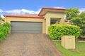 Property photo of 62 Prospect Court Robina QLD 4226