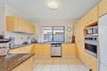 Property photo of 62 Prospect Court Robina QLD 4226