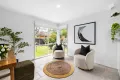Property photo of 2 Rob Court Boronia VIC 3155