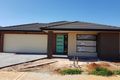 Property photo of 54 Bromley Circuit Thornhill Park VIC 3335