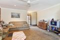 Property photo of 5/52 Railway Parade Kurri Kurri NSW 2327