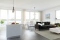 Property photo of 150/144 High Street Penrith NSW 2750