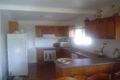 Property photo of 5 Feldt Street Flying Fish Point QLD 4860