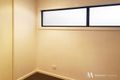 Property photo of 4/573 Glen Huntly Road Elsternwick VIC 3185