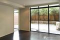 Property photo of 4/573 Glen Huntly Road Elsternwick VIC 3185