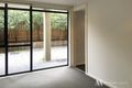 Property photo of 4/573 Glen Huntly Road Elsternwick VIC 3185