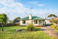 Property photo of 104 Lindsay Road Dartmoor VIC 3304