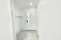 Property photo of 113 Saric Street Fraser Rise VIC 3336