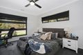 Property photo of 18 Ponting Way Baranduda VIC 3691