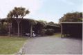 Property photo of 17 Cairnbrook Road Glengarry VIC 3854