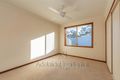 Property photo of 31 Gleeson Crescent Rostrevor SA 5073