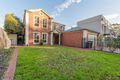 Property photo of 31 Gleeson Crescent Rostrevor SA 5073