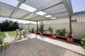 Property photo of 33 Arlington Way Point Cook VIC 3030