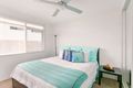 Property photo of 8/103 Pitt Road North Curl Curl NSW 2099
