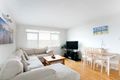 Property photo of 8/103 Pitt Road North Curl Curl NSW 2099