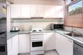 Property photo of 8/103 Pitt Road North Curl Curl NSW 2099