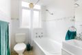 Property photo of 8/103 Pitt Road North Curl Curl NSW 2099