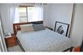 Property photo of 3 Ceola Drive Mareeba QLD 4880
